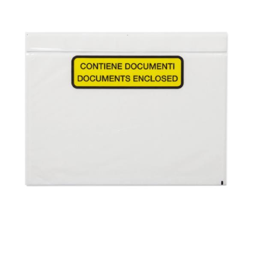 WILLCHIP CF1000 WEPACK240X180MM(230X170)ROSS